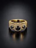 Diamante negro